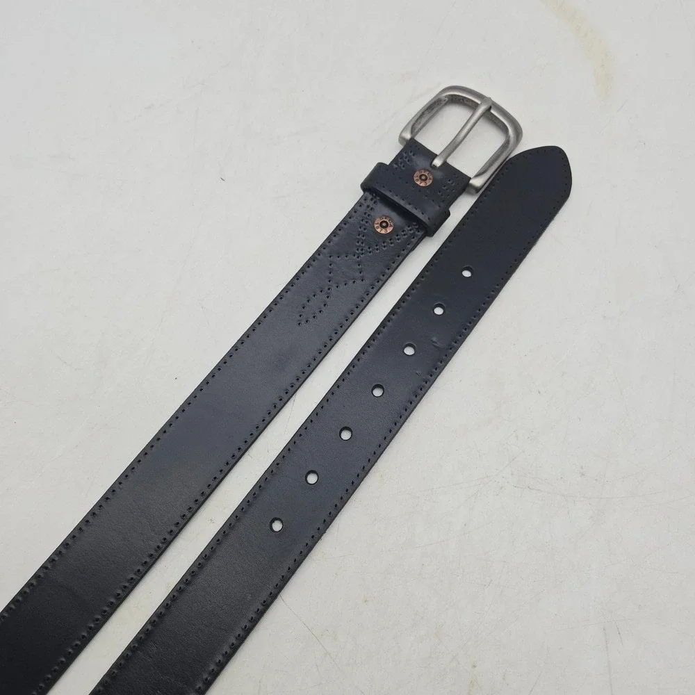 Levis new without